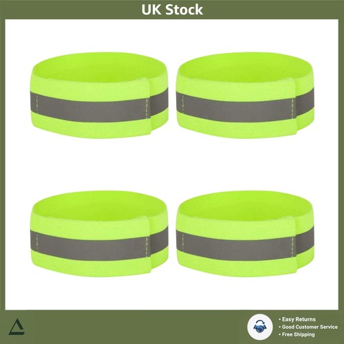 Pack elasticated vis - elasticated,