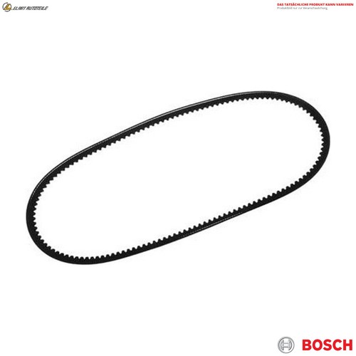 Belt 987 947 - 987, lada