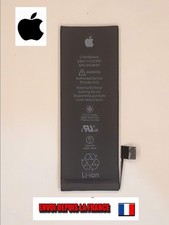 Original OEM iPhone SE 1624 mAh battery battery battery new