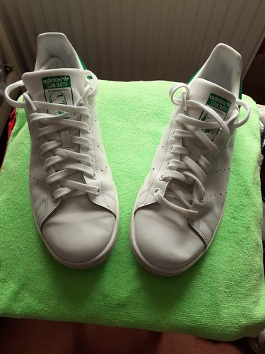 Adidas stan smith - adidas, trainers