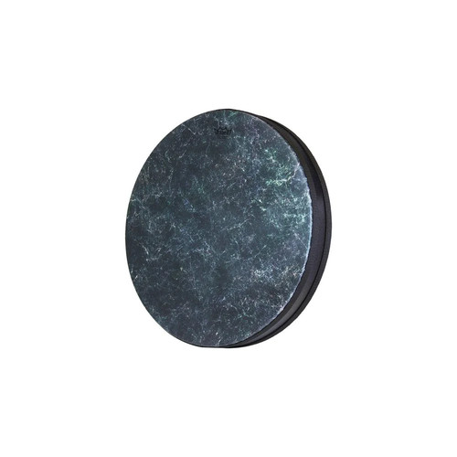 Remo ocean nightwaves - ocean, drum