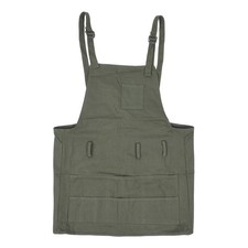 _Painting Pottery Apron Adult