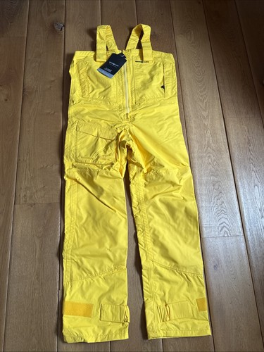 Henri lloyd tp2 yachting - tp2,
