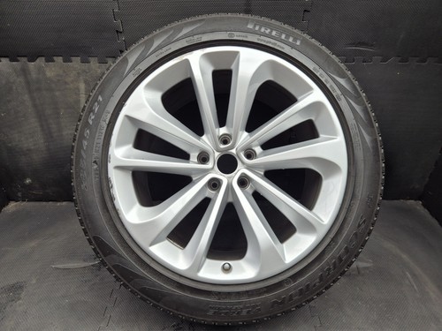 Genuine bentley bentayga - 1x,