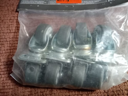 Powerfix profi plastic - 8x,