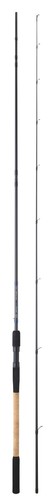 Garbolino match one pellet - g-match,