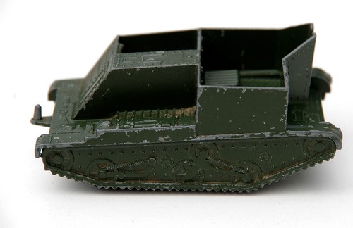 Lone star modern - star, army
