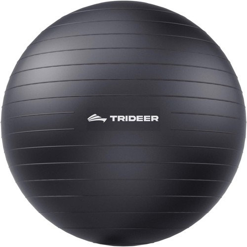 Exercise gym ball swiss - ball,