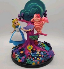 Disney Alice In Wonderland