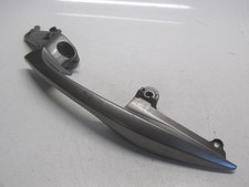 Right Rear Handle HONDA NT 700 V DEAUVILLE 2006-2016