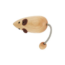 Furniture Handle Mouse