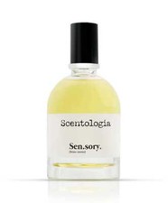 Scentologia Sens.ory. 100ml