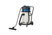 Industrial Vacuum Cleaner Wet
