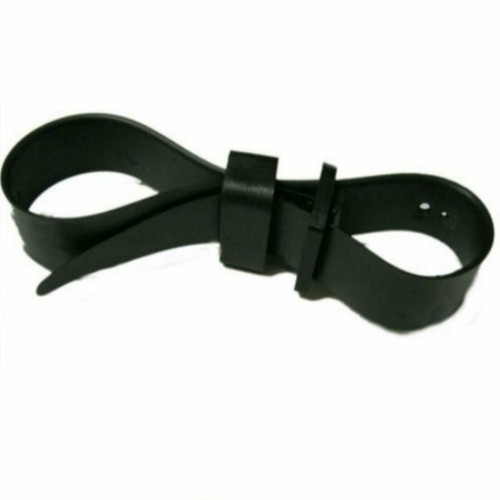 Large tree tie - tree, strap