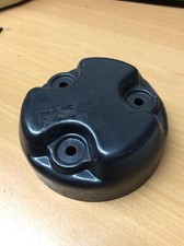 Genuine Triumph Tina T10