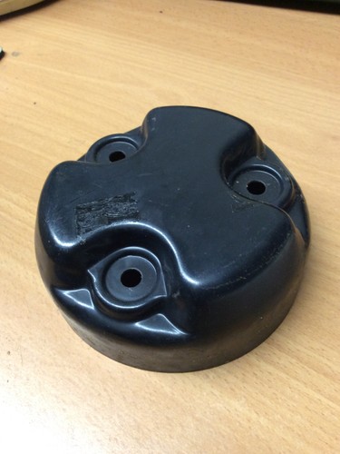 Genuine triumph tina t10 - genuine,