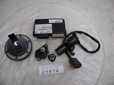 TRIUMPH 1050 SPRINT GT 2015