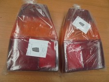 INTEGRAL DELTA LANCE HF 4WD