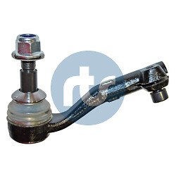 Tie rod end rts - rod,