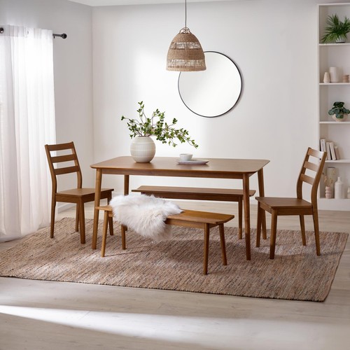 Lynton large walnut - lynton,