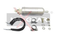 43-0076 MAXGEAR Fuel Pump for