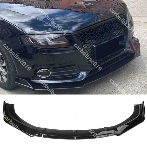 For audi rs4 2008 2012 - audi, 2008-2012