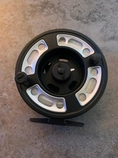 Greys GRXi #718 fly reel 