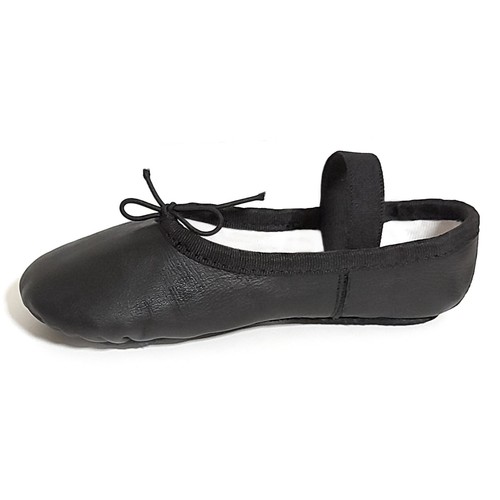 Ballet shoes girls - ballet,