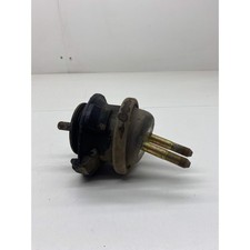 Honda S2000 engine mount OEM