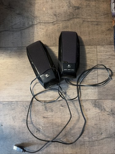Logitech usb wired - logitech,