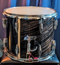 Rare Vintage Ajax Boosey &