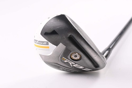 Taylormade rbz stage - 2, #3