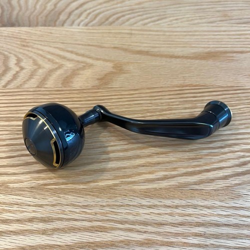 Excellent shimano stella sw - excellent,