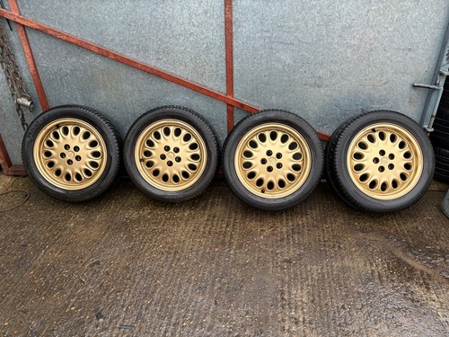 1998 alfa romeo gtv spider - alfa,