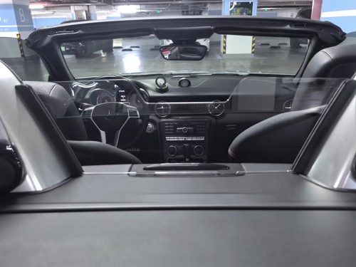 For mercedes benz slk - slk, r172