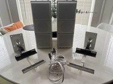 Bang & Olufsen Beovox Cx100