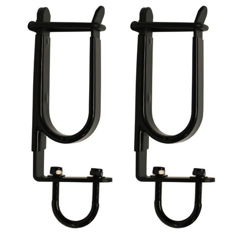 Max guard single - max-guard, gun
