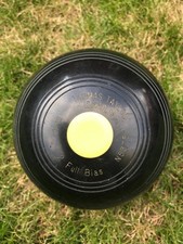 Pair of Thomas Taylor 2.12