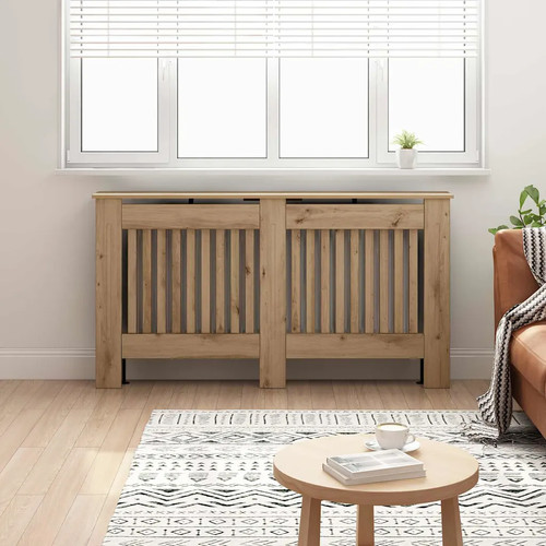 Walplus radiator cover artisan - walplus,