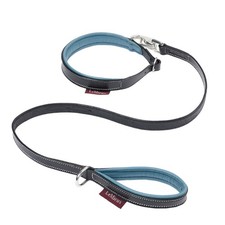 LeMieux Toy Dog Lead & Collar