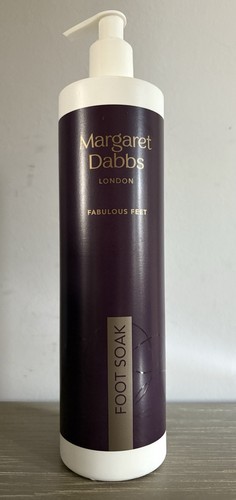 Margaret dabbs london fabulous - margaret,