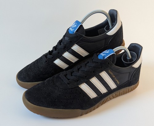 Adidas indoor super b41523 - indoor,