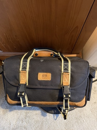 Jessops camera bag - jessops,