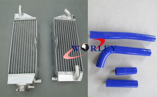 For yamaha yz400f 400 f - for,