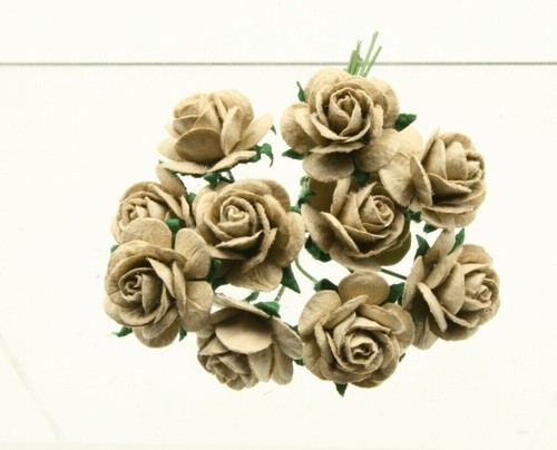 20x mulberry paper small mini - mulberry,
