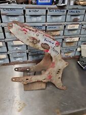 Norton Dominator Atlas Gearbox