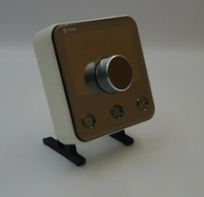 Hive Thermostat Stand, Hive