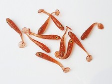 Nano Micro lure 1.2'' DROP