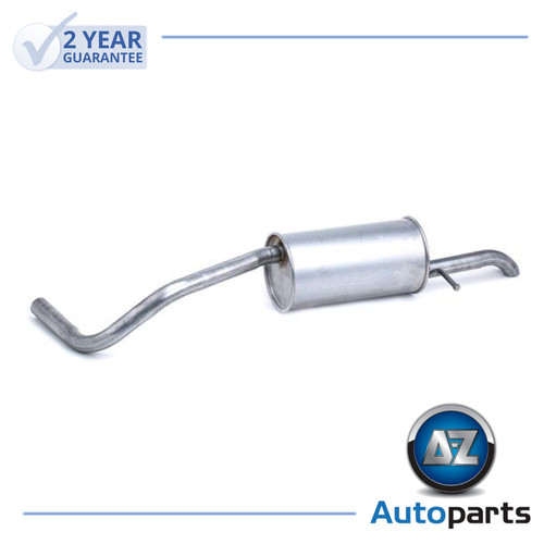 For volkswagen polo 1 - for,