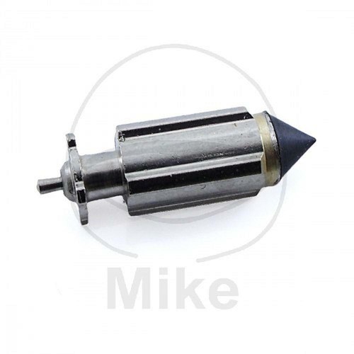 Tourmax carburetor floating - tourmax,